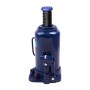 Домкрат Vitol DB-20002/T92004, телескопічний, гідравлічний, 20т, min 242мм, max 452мм (DB-20002)