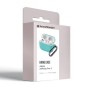 Чохол для навушників Armorstandart Hang Case For Apple AirPods Pro 3 Mint Green (ARM88277)