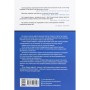 Книга Людина цифрова - Кріс Скіннер Фабула (9786170964328)