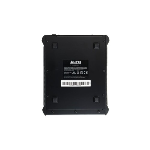 Мікшерний пульт Alto Professional TrueMix 500