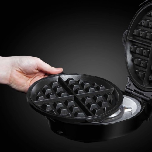 Вафельниця Russell Hobbs 24620-56