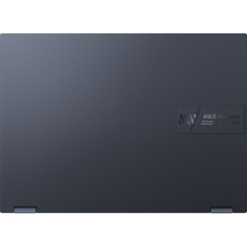 Ноутбук ASUS Vivobook S 14 Flip TP3402VA-LZ608W (90NB10W1-M00S60)