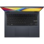 Ноутбук ASUS Vivobook S 14 Flip TP3402VA-LZ608W (90NB10W1-M00S60)