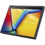 Ноутбук ASUS Vivobook S 14 Flip TP3402VA-LZ608W (90NB10W1-M00S60)