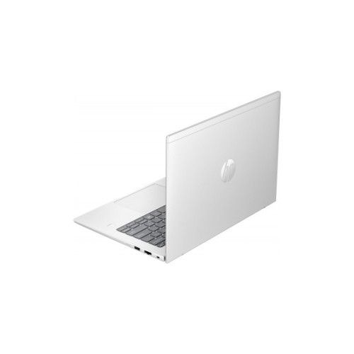Ноутбук HP ProBook 4 G1i (AT7K4AV_V10)