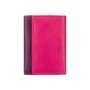 Гаманець Visconti RB39 Biola з RFID Plum Multi (RB39 PLUM M)