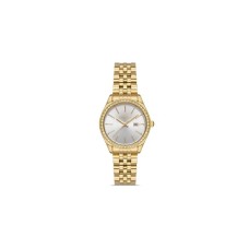 Наручний годинник Ferro FL21257A-B