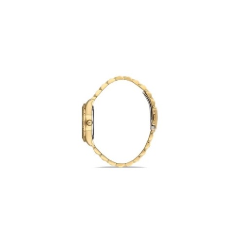 Наручний годинник Ferro FL21257A-B