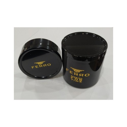 Наручний годинник Ferro FL21257A-B