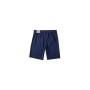 Шорти Puma teamRISE Short 704942-06 темно-синій XXL (4063699210279)