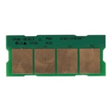 Чип для картриджа Samsung ML-1630/1631/SCX-4500 (2K) BASF (WWMID-70956)