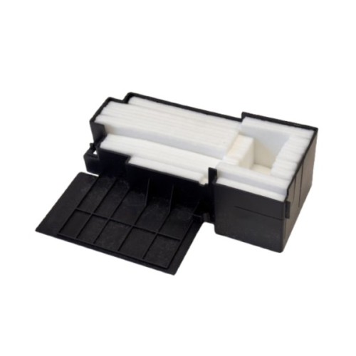 Контейнер для відпрацьованих чорнил Epson M100/200 1799792/1746399/1584721 AHK (70263819)