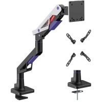 Кронштейн GamePro MAG703BW