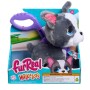 Інтерактивна іграшка Furreal серії Walk-a-Lots – Французький бульдог (28161)