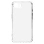 Чохол до мобільного телефона BeCover Anti-Shock Apple iPhone 17e Clear (715144)