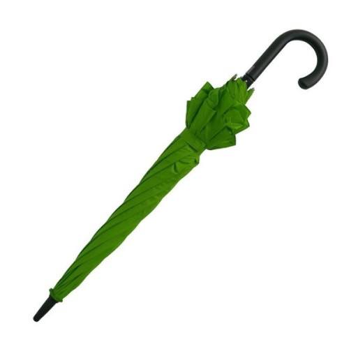 Парасоля Line Art Family Зелена (45300-9)