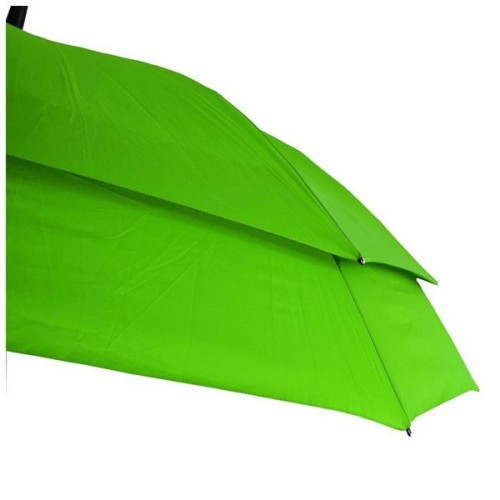 Парасоля Line Art Family Зелена (45300-9)