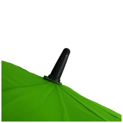 Парасоля Line Art Family Зелена (45300-9)