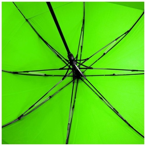 Парасоля Line Art Family Зелена (45300-9)