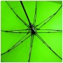 Парасоля Line Art Family Зелена (45300-9)