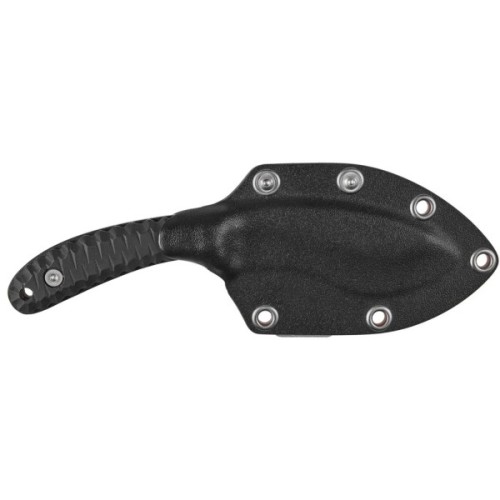 Ніж Blade Brothers Knives Ira Domini (391.01.63)