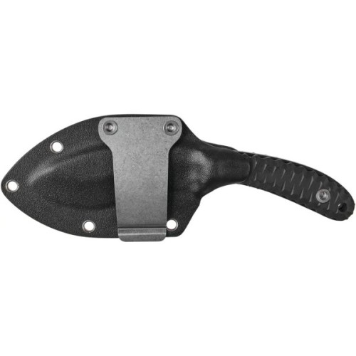 Ніж Blade Brothers Knives Ira Domini (391.01.63)