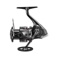 Котушка Shimano Vanford FA C3000 7+1BB 5.11 (VFC3000A)