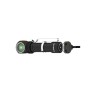 Ліхтар Armytek Wizard C2 WG Magnet USB Warm (F09201W)