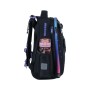 Портфель Kite Education каркасний 531 Monster High (MH26-531M)