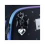 Портфель Kite Education каркасний 531 Monster High (MH26-531M)
