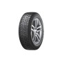 Шина Hankook 265/50R19 106T Winter I*Cept X RW10 (1023668)