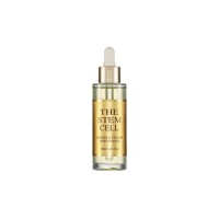 Сироватка для обличчя Kor Japan The Stem Retinol & Vitamin Pure Essence З ретинолом та ліпосомальним вітаміном С 55 мл (4571365223404)