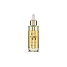 Сироватка для обличчя Kor Japan The Stem Retinol & Vitamin Pure Essence З ретинолом та ліпосомальним вітаміном С 55 мл (4571365223404) Сироватка для обличчя Kor Japan The Stem Retinol & Vitamin Pure Essence З ретинолом та ліпосомальним вітаміном С 55 мл (4571365223404)