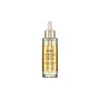 Сироватка для обличчя Kor Japan The Stem Retinol & Vitamin Pure Essence З ретинолом та ліпосомальним вітаміном С 55 мл (4571365223404)