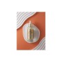 Сироватка для обличчя Kor Japan The Stem Retinol & Vitamin Pure Essence З ретинолом та ліпосомальним вітаміном С 55 мл (4571365223404)