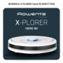 Пилосос Rowenta RR8777WH