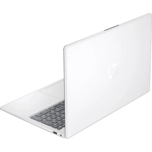 Ноутбук HP 15-fd0191ua (CS8B6EA)