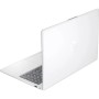 Ноутбук HP 15-fd0191ua (CS8B6EA)