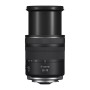 Об'єктив Canon RF 28-70mm F2.8 IS STM (6535C005)