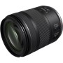 Об'єктив Canon RF 28-70mm F2.8 IS STM (6535C005)