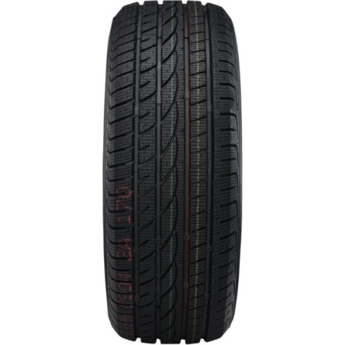 Шина Aplus 255/55R19 111H XL A502 (AP506H1)