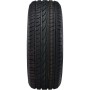 Шина Aplus 255/55R19 111H XL A502 (AP506H1)