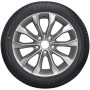 Шина Aplus 255/55R19 111H XL A502 (AP506H1)