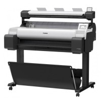 Сканер Canon MFP SCANNER LM36, 36" (4276V939)
