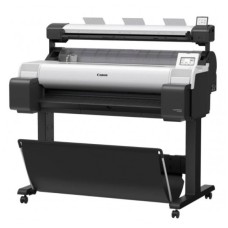 Сканер Canon MFP SCANNER LM36, 36" (4276V939)