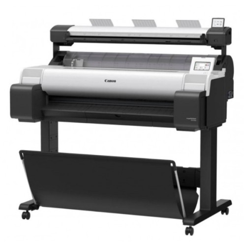 Сканер Canon MFP SCANNER LM36, 36" (4276V939)