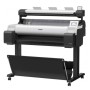 Сканер Canon MFP SCANNER LM36, 36" (4276V939)