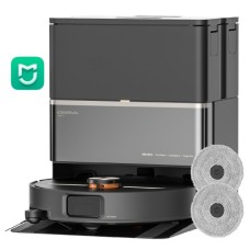 Пилосос Deerma X80 Ultra (DEM-X80ULTRA)