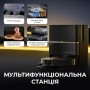 Пилосос Deerma X80 Ultra (DEM-X80ULTRA)