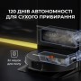 Пилосос Deerma X80 Ultra (DEM-X80ULTRA)